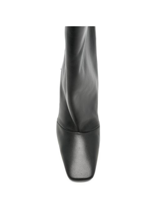  COPERNI | COPSH03 F6109BLK